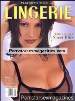 Vintage Magazine - Playboy Lingerie 2000 (05-06)